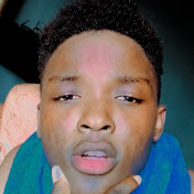 Profile Picture of Gideon Christopher (@gideonchristopher4801) on Youtube