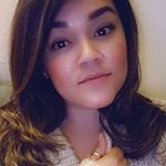 Profile Picture of Lucia Lara (@lucee_86) on Instagram
