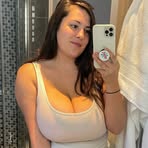 Profile Picture of Mary While (@Mary-While) on Facebook