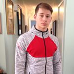 Profile Picture of Chase Haney (@chase_fit_) on Instagram