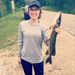 Profile Picture of Cheyenne Simonson (@simonson58) on Pinterest