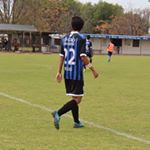 Profile Picture of Brujo22 (@erik.alejandro.rmz) on Instagram