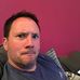 Profile Picture of Martyn Root (@martyn.root) on Facebook