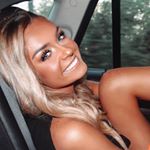 Profile Picture of ＨＡＩＬＥＥ ❥ ＳＮＯＷ (@hailee_snow) on Instagram