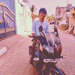 Profile Picture of Rohan Joshua (@joshua_rohan) on Instagram