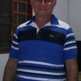 Profile Picture of Joaquim Rodrigues (@Joaquim90808278) on Twitter