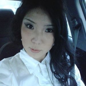 Profile Picture of Minara (@baltabayeva) on Myspace