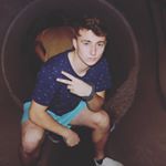 Profile Picture of Justin Reece (@justinreece._) on Instagram