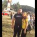Profile Picture of Ana Sandor (@sandor.bodor.334) on Facebook