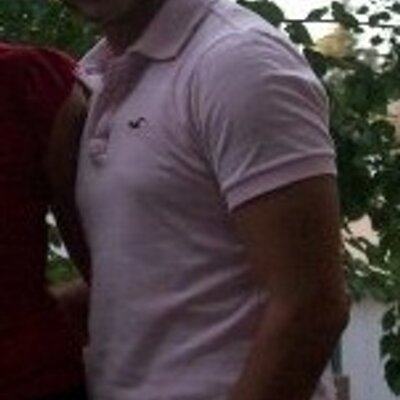 Profile Picture of Marco Zamudio (@MaRquiToZamudio) on Twitter