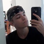 Profile Picture of RICARDO ENRIQUE (@ricardo_enriqu3) on Instagram