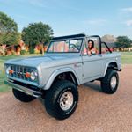 Profile Picture of Ginger Ritter (@ginger_leigh_ritter) on Instagram