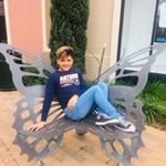 Profile Picture of Hair Dresser ✂️ (@jona.pdm) on Instagram