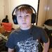 Profile Picture of Joel Jakobsen (@joel.jakobsen.52) on Facebook