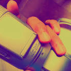 Profile Picture of   Lucky716 (@luckyboy6480)... (@luckyboy6480) on Tiktok