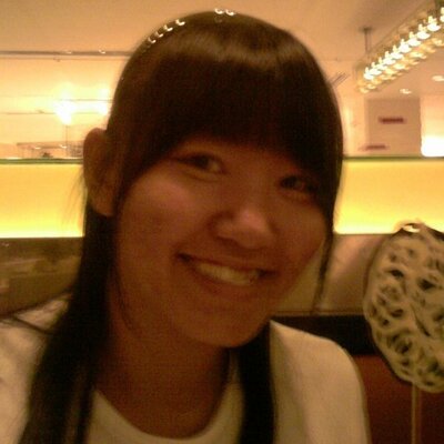 Profile Picture of Cynthia Chee (@@cynthiacky) on Twitter