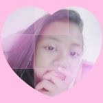 Ni Komang Tri Dahlia Juliani - Instagram Profile Picture of Ni Komang Tri Dahlia Juliani (@tri.nikomang) on Instagram