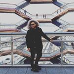 Profile Picture of Ariel Rivera (@thechonchy) on Instagram