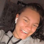 Profile Picture of 😈Julia Nelson❤️ (@julia_brooke2001) on Instagram