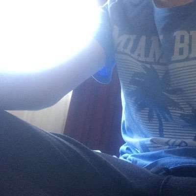 Profile Picture of Daniel Catania (@DanielCatania2) on Twitter