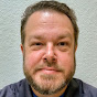 Profile Picture of Steve McBride (@@bravoland) on Tiktok