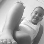 Profile Picture of Justin Carpio (@carpio9381) on Instagram