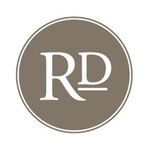 Profile Picture of Adrian Davis (@rogerdavisinteriors) on Instagram