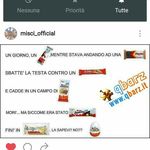 Profile Picture of Gabriel.Meucci (@gabrielmeucci45) on Instagram