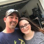 Profile Picture of Sean Maynard (@nascar0527) on Instagram