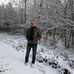 Profile Picture of Andrzej Krukowski (@andrzej.krukowski.522) on Facebook
