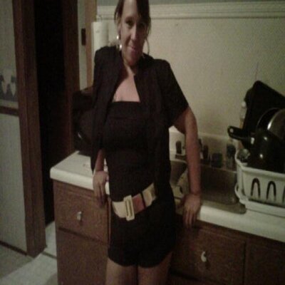 Profile Picture of Jill (@JillianRamos) on Twitter