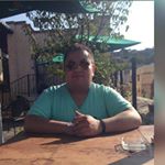Profile Picture of Job (@daniel_job17) on Instagram