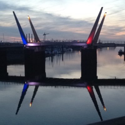 Matthew Laming - Twitter Profile Picture of Matthew Laming (@PhotoMattL) on Twitter