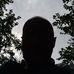 Profile Picture of Max Sander (@max.sander.980) on Facebook