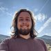 Profile Picture of Andrew Eisert (@Andrew-Eisert) on Facebook