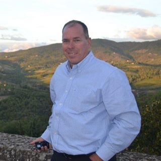 Profile Picture of Guy Beauvais (@Guy-Beauvais) on Facebook