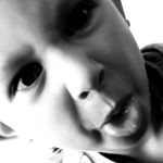 Profile Picture of Nathan Arndts (@arndtsn) on Instagram