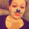 Profile Picture of carol blaisdell (@@cb2130) on Tiktok