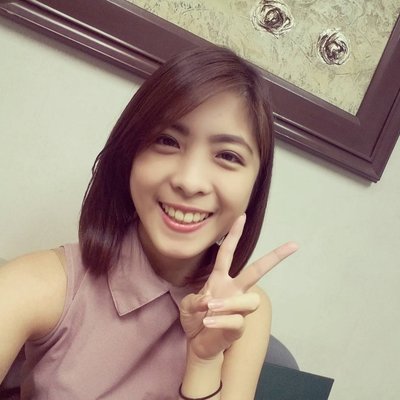 Hanna Nicolas - Twitter Profile Picture of Hanna Nicolas (@Habananah) on Twitter