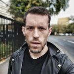 Profile Picture of ЗУБНЫЕ🔥ТЕХНИКИ (@jason__lionel) on Instagram