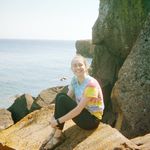 Profile Picture of _emily_pearson (@_emily_pearson) on Instagram