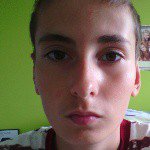 Profile Picture of royer (@kevin.royer.54) on Instagram