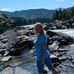 Profile Picture of Rebecca Boston (@rebecca.boston.12382) on Facebook