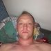 Profile Picture of Daniel Lipski (@daniel.lipski.315) on Facebook
