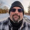 Profile Picture of René V. (@renevincent7) on Tiktok