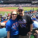 Profile Picture of John DeVincenzo (@johnnyd44) on Instagram