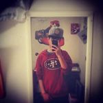 Profile Picture of Preston Maynard (@spamm_whatsup) on Instagram