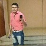 wilfredo roman - Instagram Profile Picture of wilfredo roman (@wilfredoroman1674) on Instagram