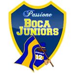 Profile Picture of fernando_jauregui12 (@fernando_jauregui12) on Instagram