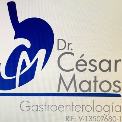 Profile Picture of César Rafael Matos (@cesarmatos77) on Twitter